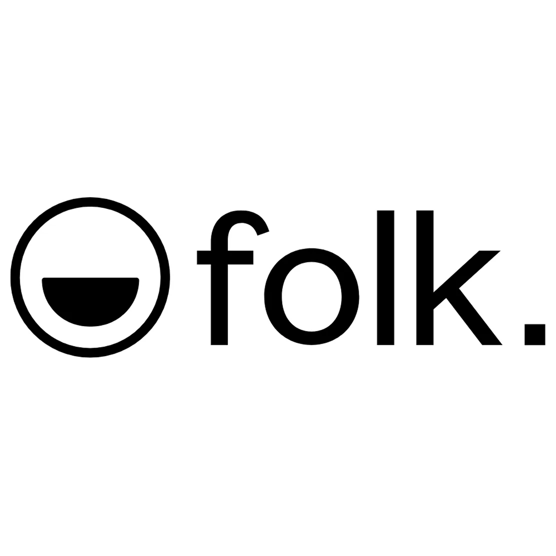 Folk