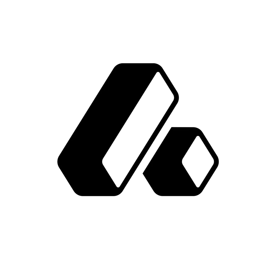 Attio