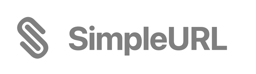 SimpleURL logo