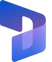 Microsoft Dynamics