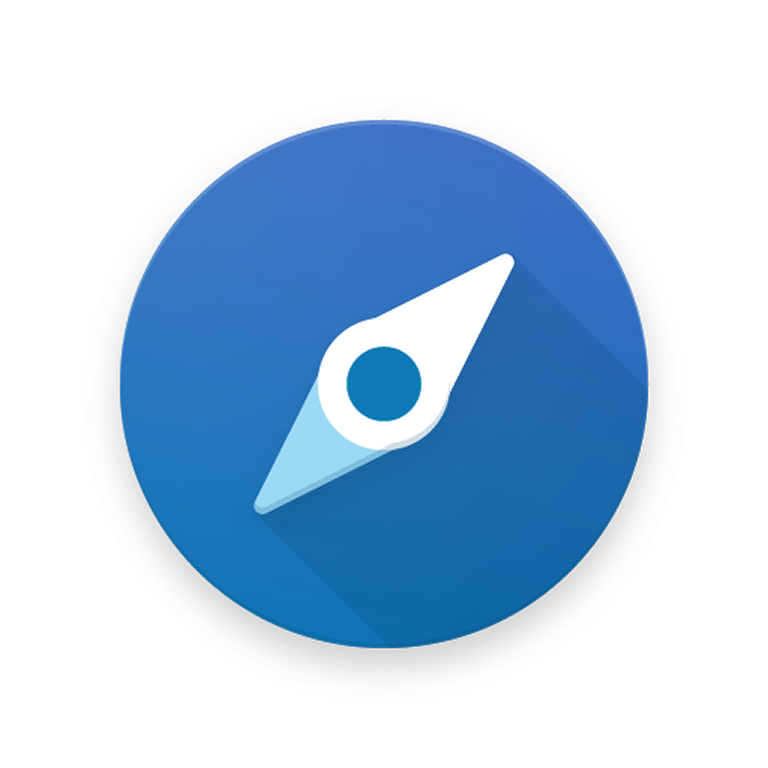 Sales Navigator