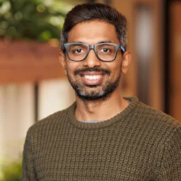 Ronak Khunt
