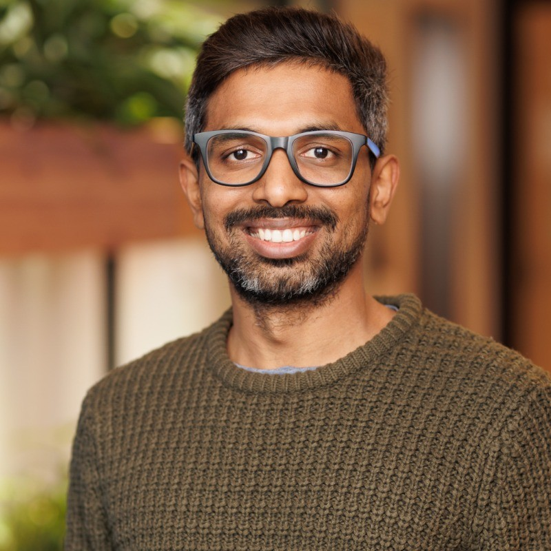 Ronak Khunt